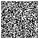 QR code with Midwest Amoco contacts