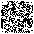 QR code with Century Farms of Campbell contacts