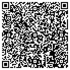 QR code with Garretts Flying Service Inc contacts