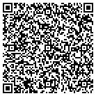 QR code with Gateway Creative Ad Spec contacts