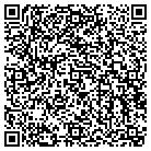 QR code with Dar-A-Con Enterprises contacts