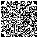 QR code with Little Indian Resort contacts