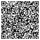 QR code with Proudmark Graphics contacts