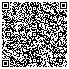 QR code with Enviro-World Safety Services contacts