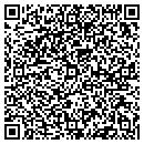 QR code with Super Fan contacts