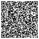 QR code with Kovar Consultants contacts
