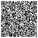 QR code with Frodyma Paul contacts