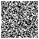 QR code with Dean Construction contacts