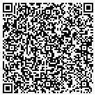 QR code with Wickizer & Clutter Adjusters contacts