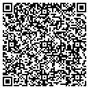 QR code with Steves Barber Shop contacts