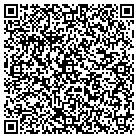 QR code with Veterans Of Foreign Wars 5168 contacts