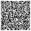 QR code with All About Shipping contacts