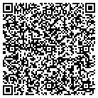 QR code with Precision Quality Inc contacts