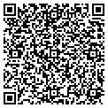QR code with BBEDC contacts
