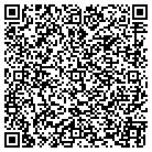QR code with Crider Center For Mental Hlth Inc contacts