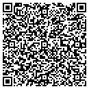 QR code with Blind Gallery contacts