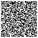 QR code with Accurate Press contacts