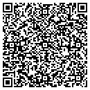QR code with TLC Hydraulics contacts