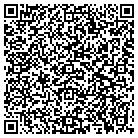 QR code with Greyhawk Integrity Funding contacts