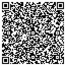 QR code with Accent On Speech contacts