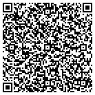 QR code with Mountain View Auto Parts contacts