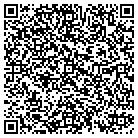 QR code with Carondelet Branch Library contacts