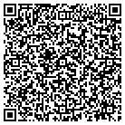 QR code with West Union Primitive Baptist C contacts