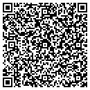 QR code with Richard Eeftink contacts