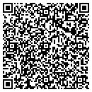 QR code with MCO Sales contacts