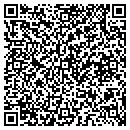 QR code with Last Detail contacts