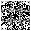 QR code with Gateway Chapter contacts