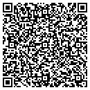 QR code with Fmbs of MO contacts