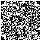 QR code with St Louis Traffic Violation Bur contacts