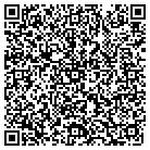 QR code with Castle Management Group LLC contacts