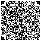 QR code with Cedar Ridge Driving Range contacts