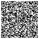 QR code with Norris Technologies contacts