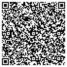 QR code with Green Goddess Interior Foilage contacts