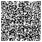 QR code with Stand Proud Canine Behavior contacts