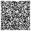 QR code with Biomedical Imaging contacts
