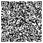 QR code with Fish & Reptiles Galore contacts