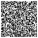 QR code with Midwest Scuba contacts