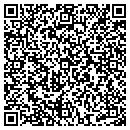 QR code with Gateway Cafe contacts