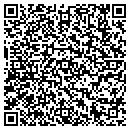 QR code with Professional Title Service contacts