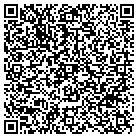 QR code with First Midwest Bnk Poplar Bluff contacts