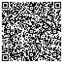QR code with Spartan Services contacts