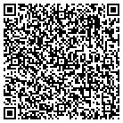 QR code with Professional Abatement & Remed contacts