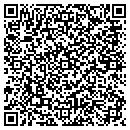 QR code with Frick's Market contacts