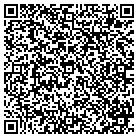 QR code with Mt Calvary Assembly Of God contacts