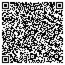 QR code with Englewood Theater contacts