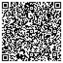 QR code with B & R Overhead Doors contacts